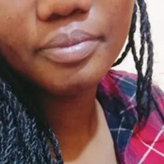 Profile photo of sexyyves
