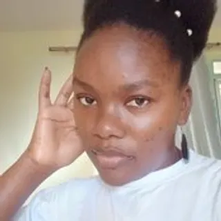 Profile photo of candilili