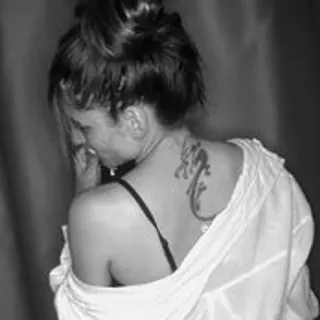 Profile photo of emy-angel1