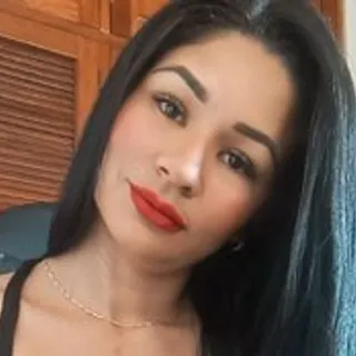 Profile photo of kory-star