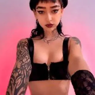 Profile photo of dakariahills