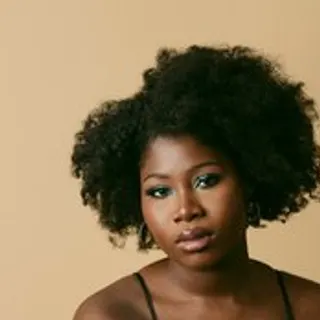 Profile photo of jessblackhot