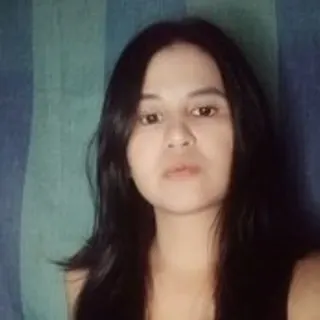 Profile photo of hottiemee