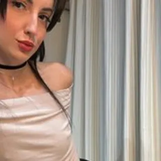 Profile photo of TheLuxeBerry