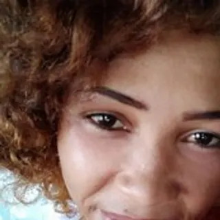 Profile photo of angelhotxx