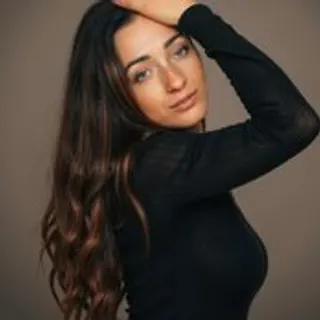 Profile photo of lorenneplay