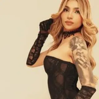 Profile photo of lexiewayne