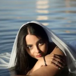Profile photo of allisonrogers