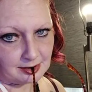 Profile photo of adelaideskyy