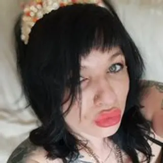 Profile photo of kukla399