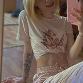 Profile photo of lisaaaalisa