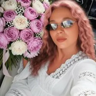 Profile photo of titikate