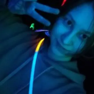 Profile photo of jillari