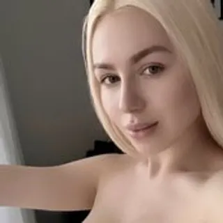 Profile photo of emyforu