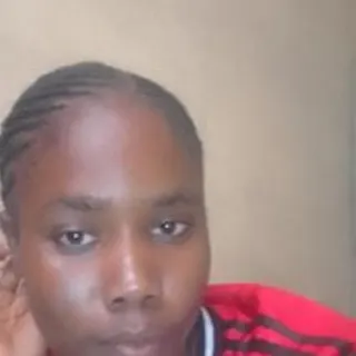 Profile photo of queencharry22