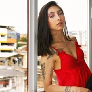 Profile photo of Anaisl_ux
