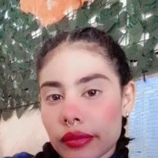 Profile photo of dani-pety