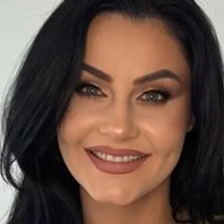 Profile photo of prettywomen