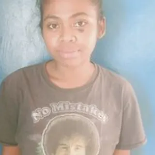 Profile photo of rusaiana1
