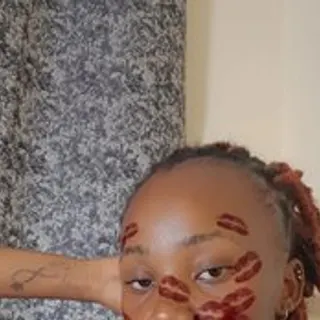 Profile photo of xoxo88cum-1