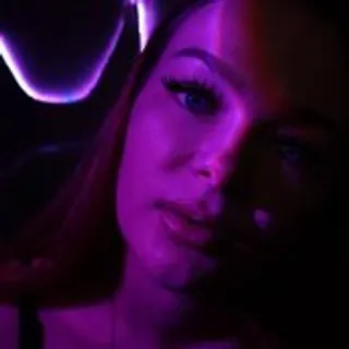 Profile photo of stemptation