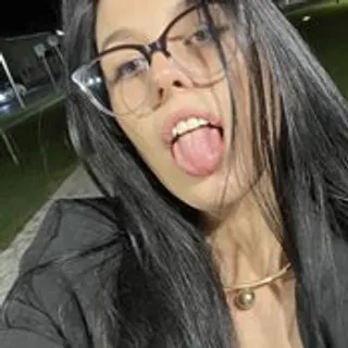 Profile photo of potifays