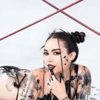 Profile photo of nicorobin