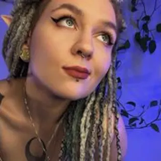 Profile photo of SOVA_tut