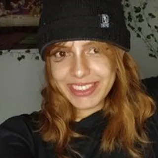 Profile photo of AylaPixel