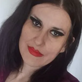 Profile photo of milf44milf