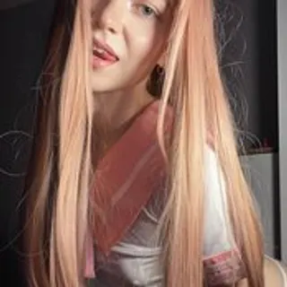 Profile photo of kuqosa