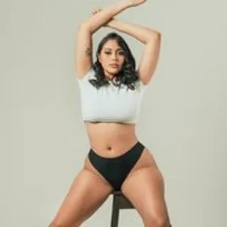 Profile photo of ambarjames
