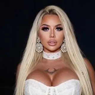 Profile photo of KaylaDoll