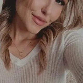 Profile photo of bonerbarbie