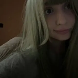 Profile photo of runeto4ka228