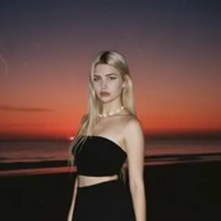 Profile photo of -Melani-