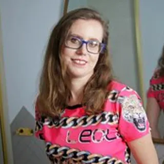 Profile photo of sparklelizzy