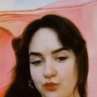 Profile photo of berrydiva