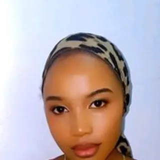 Profile photo of alexa3909