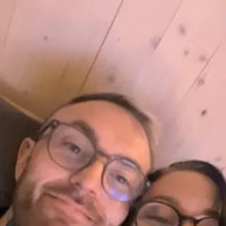 Profile photo of HardcoreBDSM