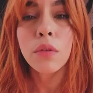 Profile photo of MaryJaneW
