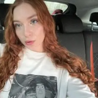 Profile photo of cinnabongirl