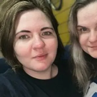 Profile photo of hollyxeva