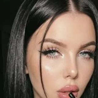 Profile photo of Sofii