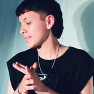 Profile photo of meganthompson