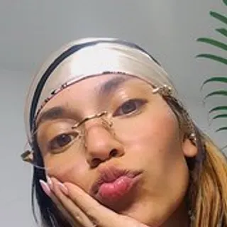 Profile photo of CCOLLI