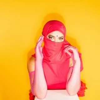 Profile photo of salma-arabic