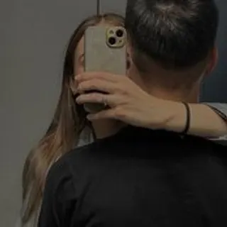 Profile photo of TheDiamondGirl