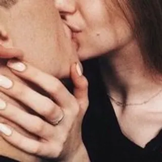 Profile photo of sisinkaa4422