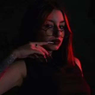 Profile photo of mistressmarcelline